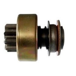 Béndix para arranque Bosch 0001362005 / 0001362006 / 0001362026